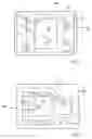 Fig. 03 - Medical adhesive dressing