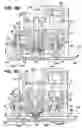 Fig. 08 - Infusion assembly that simultaneously delivers therapeutic fluid to plural body sites