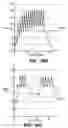 Fig. 25 - Infusion assembly that simultaneously delivers therapeutic fluid to plural body sites