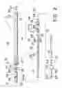 Fig. 03 - Insert for coupling sheaths used in medical devices