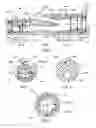 Fig. 07 - Insert for coupling sheaths used in medical devices