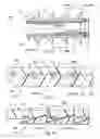 Fig. 09 - Insert for coupling sheaths used in medical devices