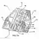 Fig. 09 - Insertion device and method