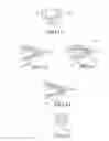 Fig. 02 - Hypodermic syringe needle assembly
