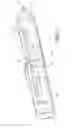 Fig. 03 - Hypodermic syringe needle assembly