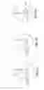 Fig. 07 - Hypodermic syringe needle assembly