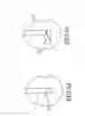 Fig. 08 - Hypodermic syringe needle assembly