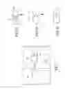 Fig. 10 - Hypodermic syringe needle assembly