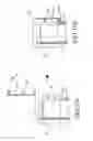 Fig. 16 - Hypodermic syringe needle assembly