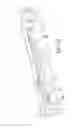 Fig. 23 - Hypodermic syringe needle assembly