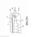 Fig. 28 - Hypodermic syringe needle assembly