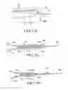 Fig. 29 - Hypodermic syringe needle assembly