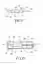 Fig. 33 - Hypodermic syringe needle assembly