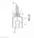 Fig. 35 - Hypodermic syringe needle assembly
