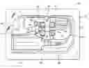 Fig. 01 - Prepackaged medical device and packaging tray