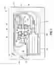 Fig. 02 - Prepackaged medical device and packaging tray