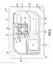 Fig. 05 - Prepackaged medical device and packaging tray