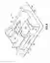 Fig. 08 - Prepackaged medical device and packaging tray