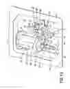 Fig. 14 - Prepackaged medical device and packaging tray