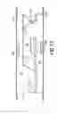 Fig. 19 - Prepackaged medical device and packaging tray