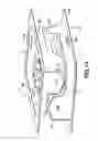 Fig. 21 - Prepackaged medical device and packaging tray