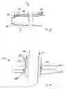 Fig. 03 - Device and method for subcutaneous delivery of blood clotting agent