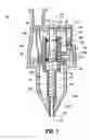 Fig. 02 - Pneumoperitoneum needle