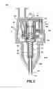 Fig. 03 - Pneumoperitoneum needle