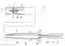 Fig. 01 - Instrument for an endoscope and needle for an endoscope