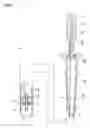 Fig. 04 - Instrument for an endoscope and needle for an endoscope