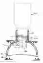 Fig. 01 - Eye fluid dispensing apparatus