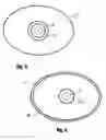 Fig. 03 - Eye fluid dispensing apparatus