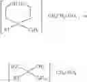 Fig. 09 - Reduction of odors in absorbent articles