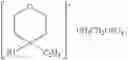 Fig. 22 - Reduction of odors in absorbent articles