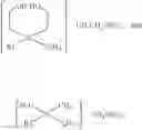 Fig. 25 - Reduction of odors in absorbent articles