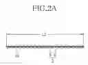 Fig. 04 - Pull-on disposable wearing article