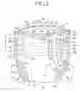 Fig. 07 - Pull-on disposable wearing article