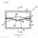 Fig. 02 - Absorbing pad for male
