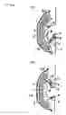 Fig. 04 - Absorbing pad for male