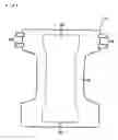 Fig. 05 - Absorbing pad for male