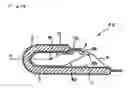 Fig. 15 - Absorbing pad for male