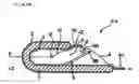Fig. 17 - Absorbing pad for male