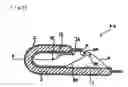 Fig. 22 - Absorbing pad for male