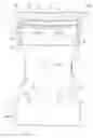 Fig. 01 - Diaper with integral disposal bag