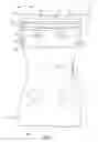 Fig. 02 - Diaper with integral disposal bag