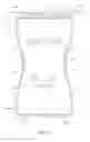 Fig. 04 - Diaper with integral disposal bag
