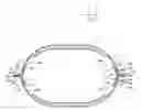 Fig. 01 - Disposable pull-on wearing article