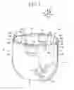 Fig. 02 - Disposable pull-on wearing article
