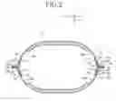 Fig. 03 - Disposable pull-on wearing article