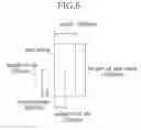Fig. 07 - Disposable pull-on wearing article